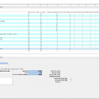 RD04Documents