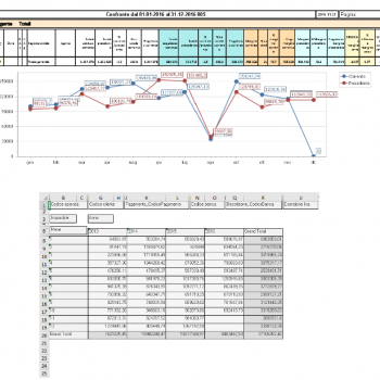 RD04Documents